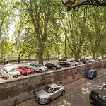 Sant'eligio River View Ρώμη
